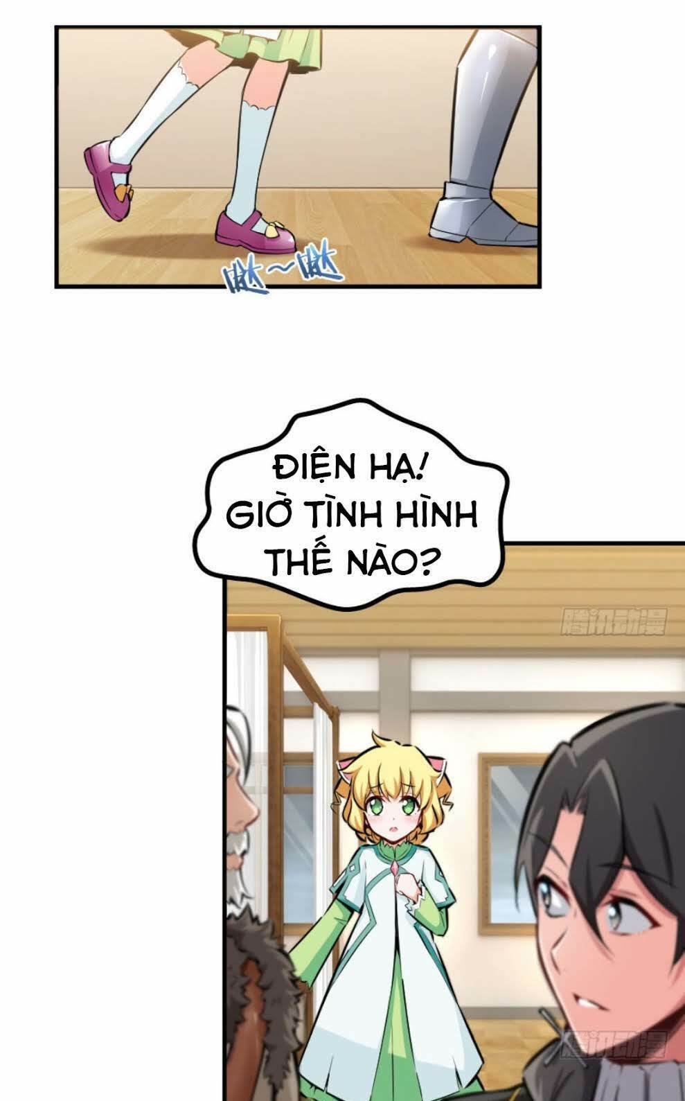 Chương 31 - Trang 18