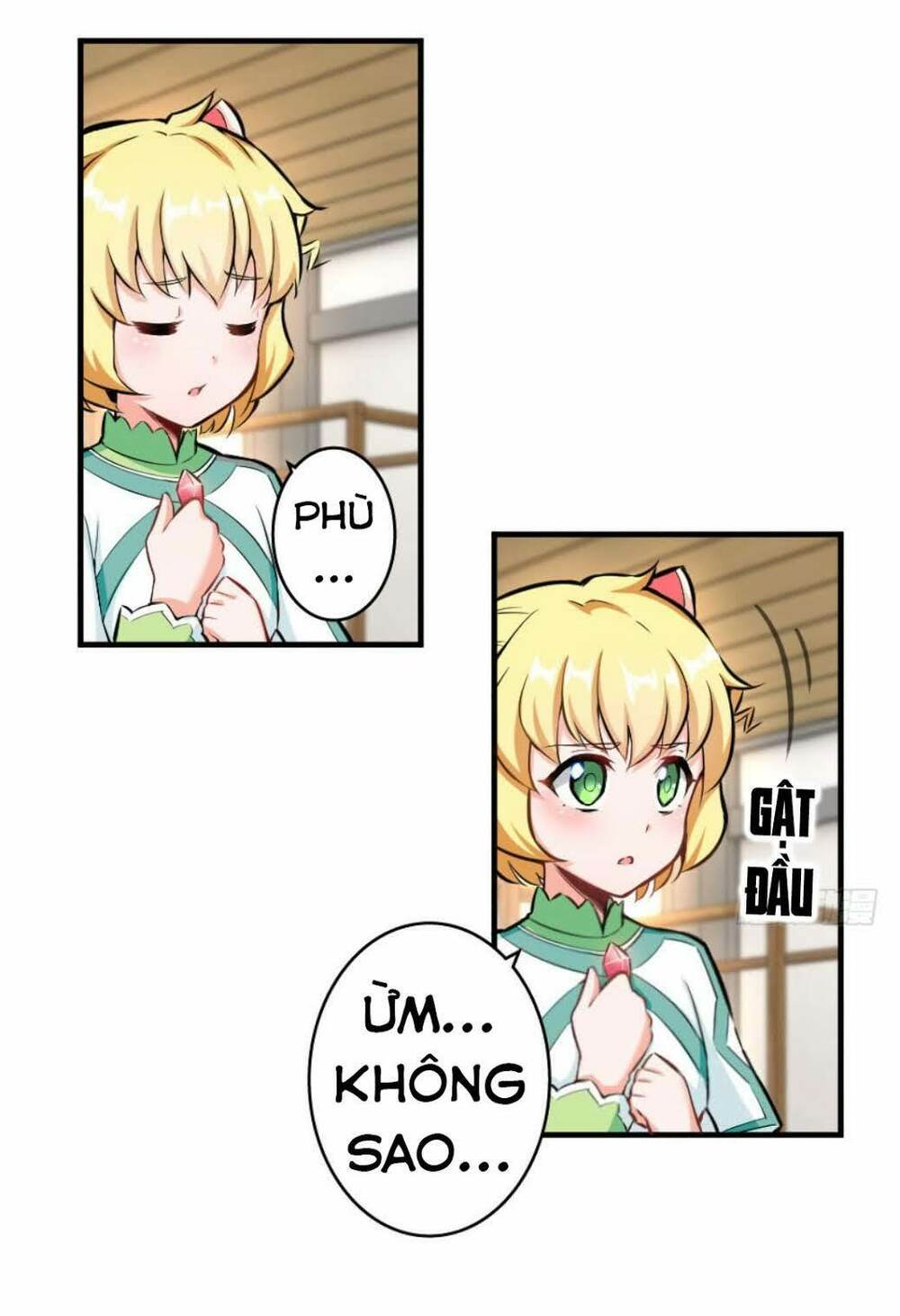 Chương 31 - Trang 22