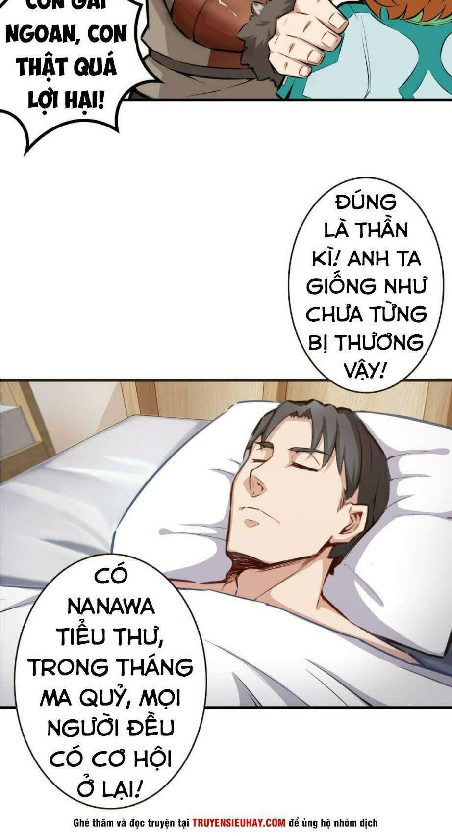 Chương 31 - Trang 28