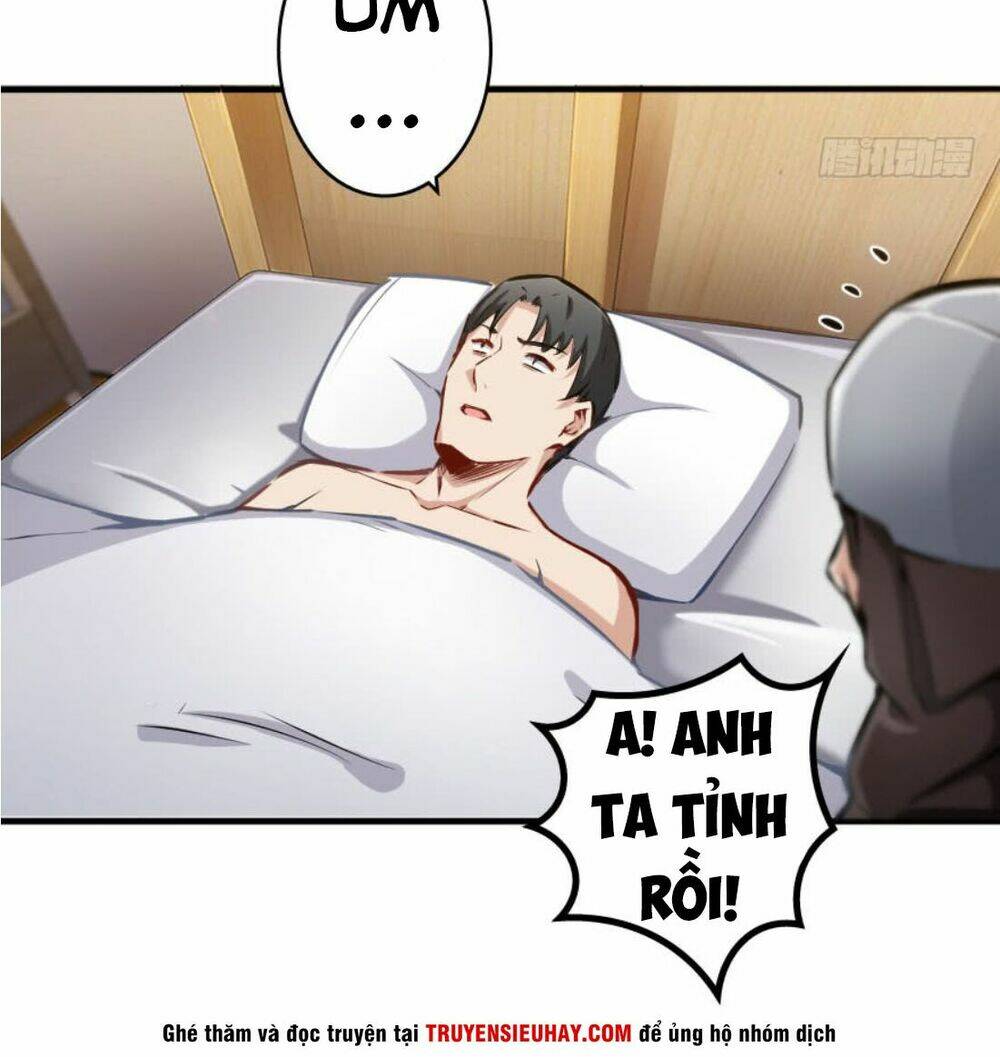 Chương 31 - Trang 32