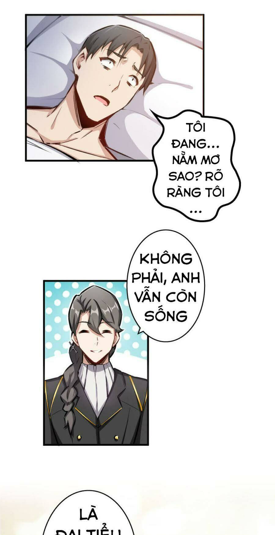 Chương 31 - Trang 33