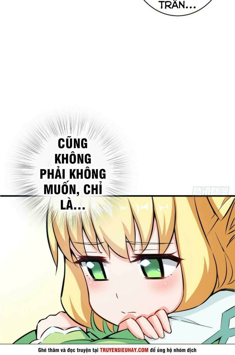 Chương 31 - Trang 8