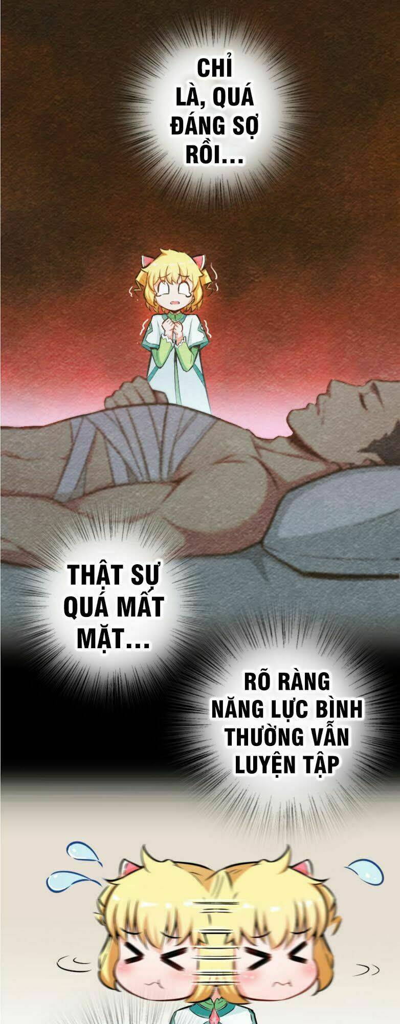 Chương 31 - Trang 9
