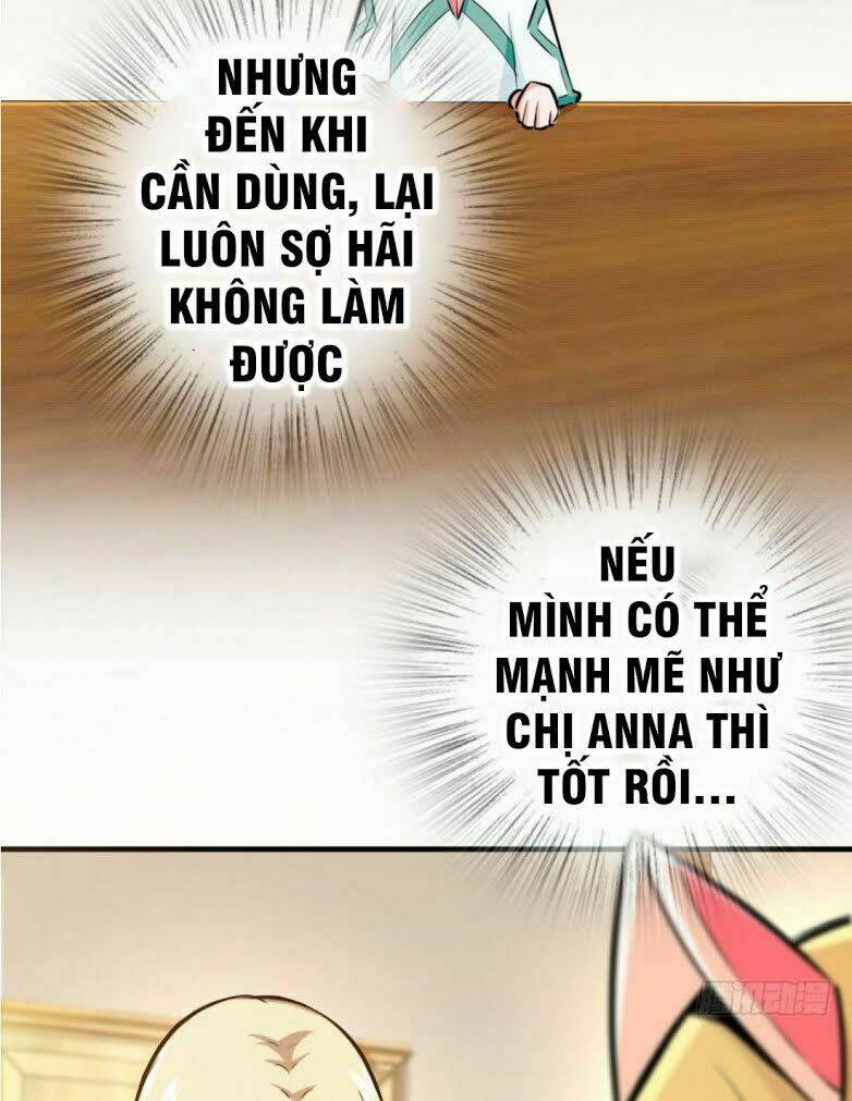 Chương 31 - Trang 10