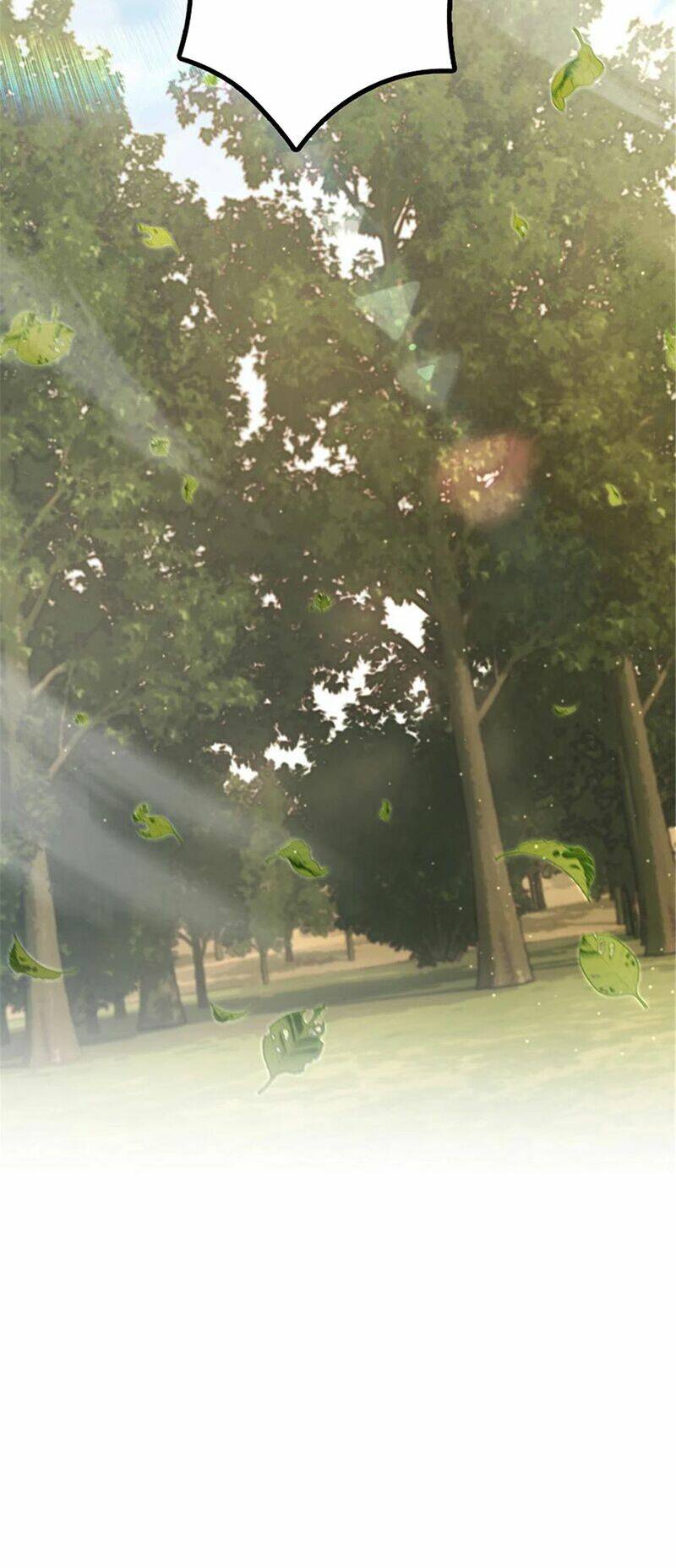 Chương 310 - Trang 19