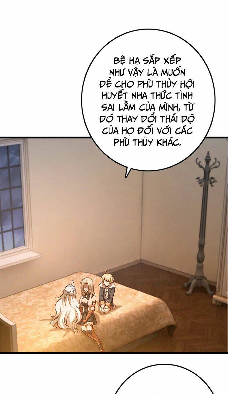 Chương 310 - Trang 8