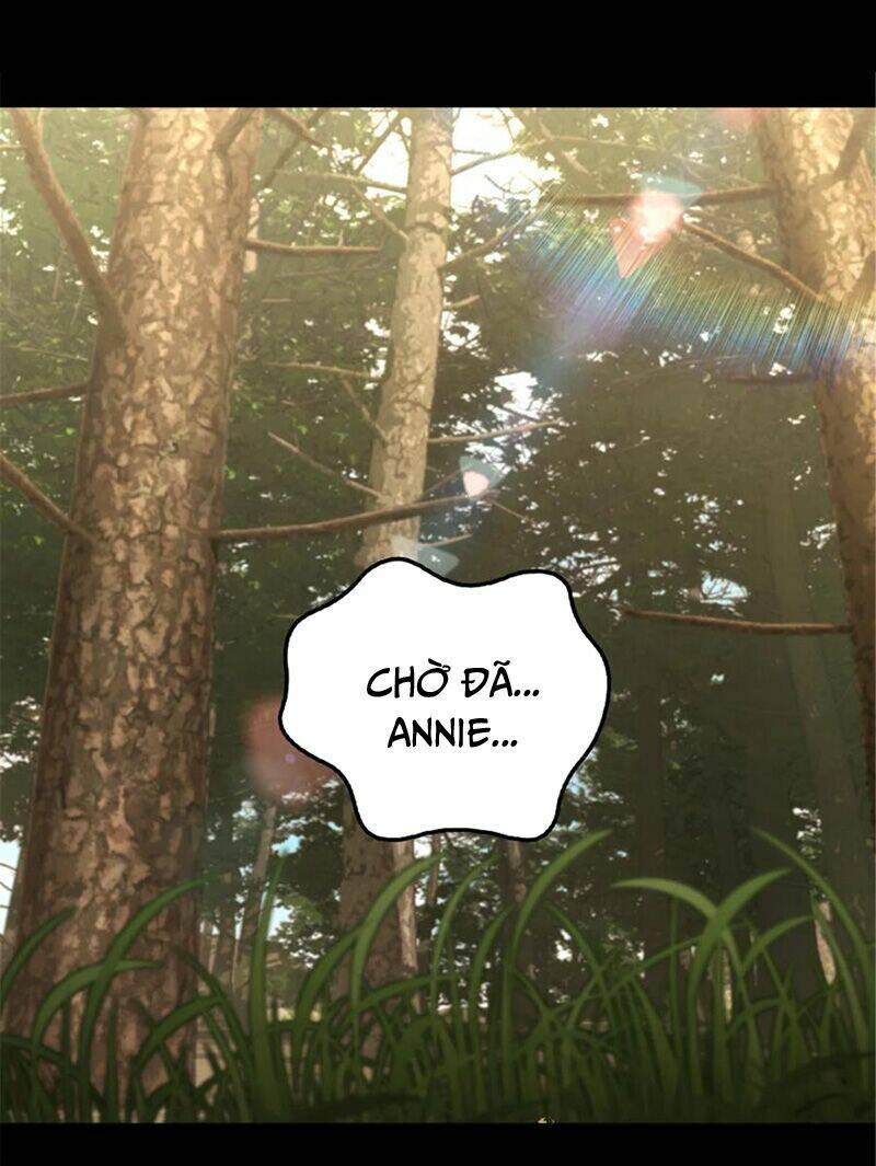 Chương 311 - Trang 2