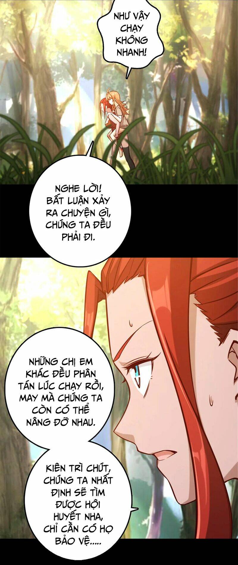 Chương 311 - Trang 6