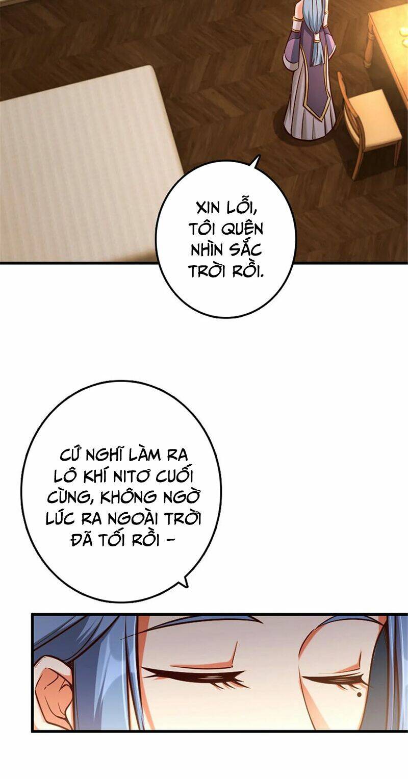 Chương 313 - Trang 3