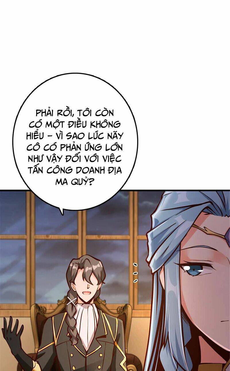 Chương 313 - Trang 34