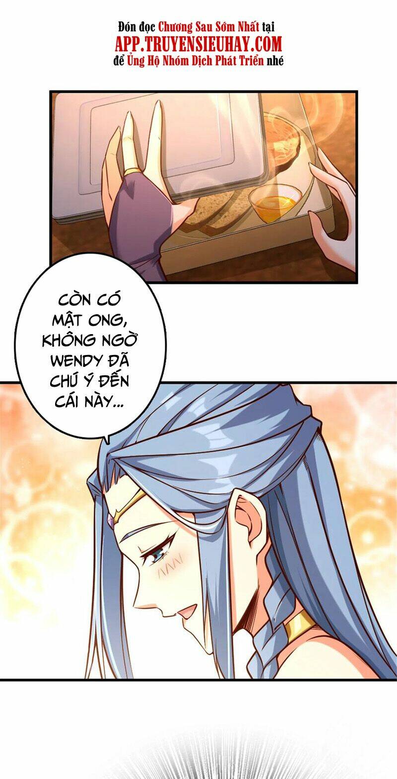 Chương 313 - Trang 10