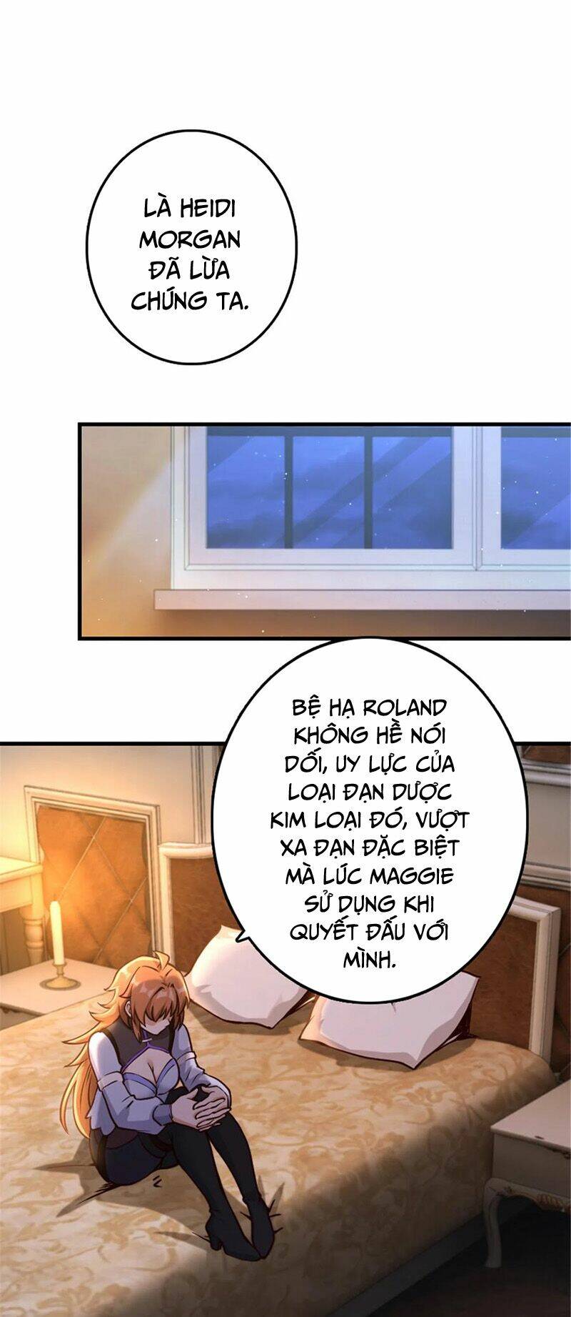 Chương 314 - Trang 2