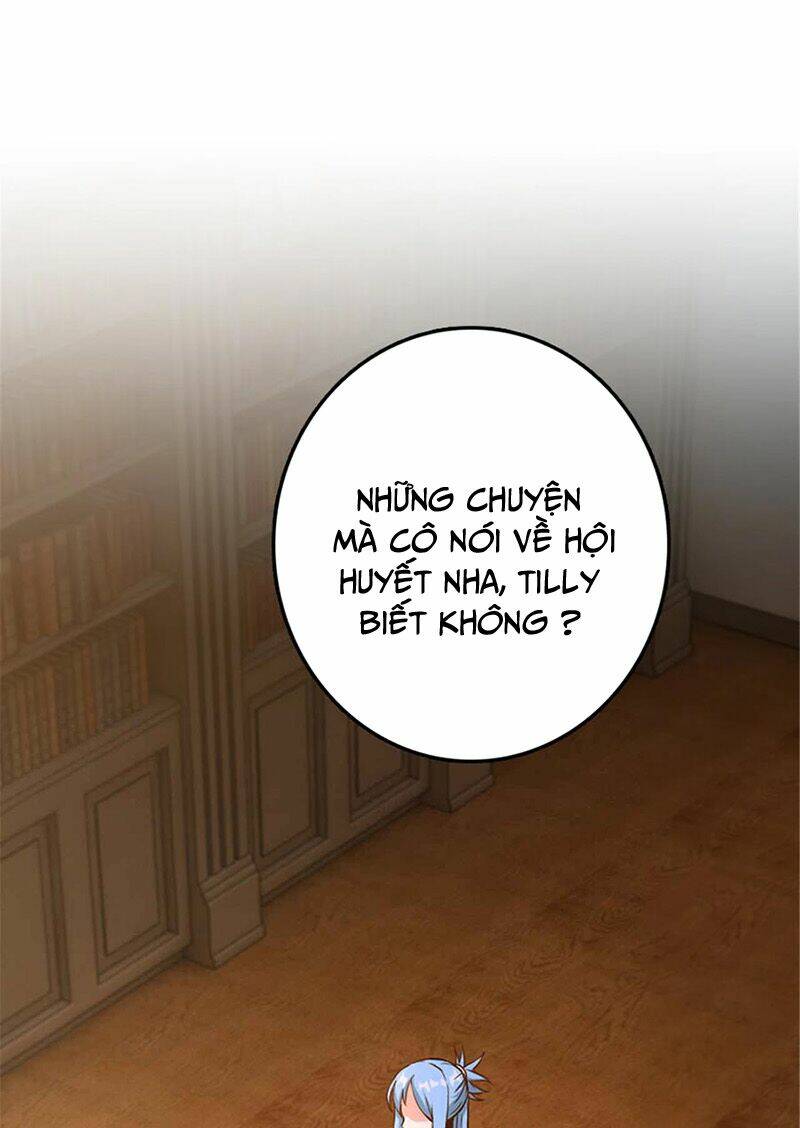 Chương 314 - Trang 14