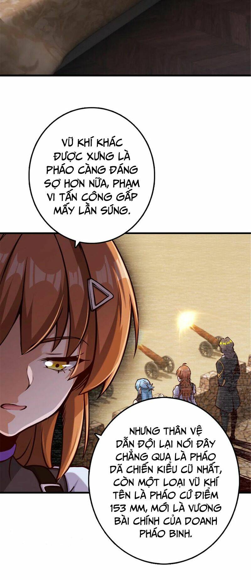 Chương 314 - Trang 3