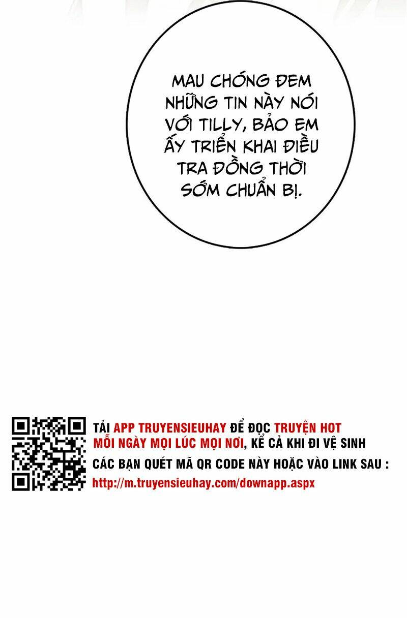 Chương 314 - Trang 40