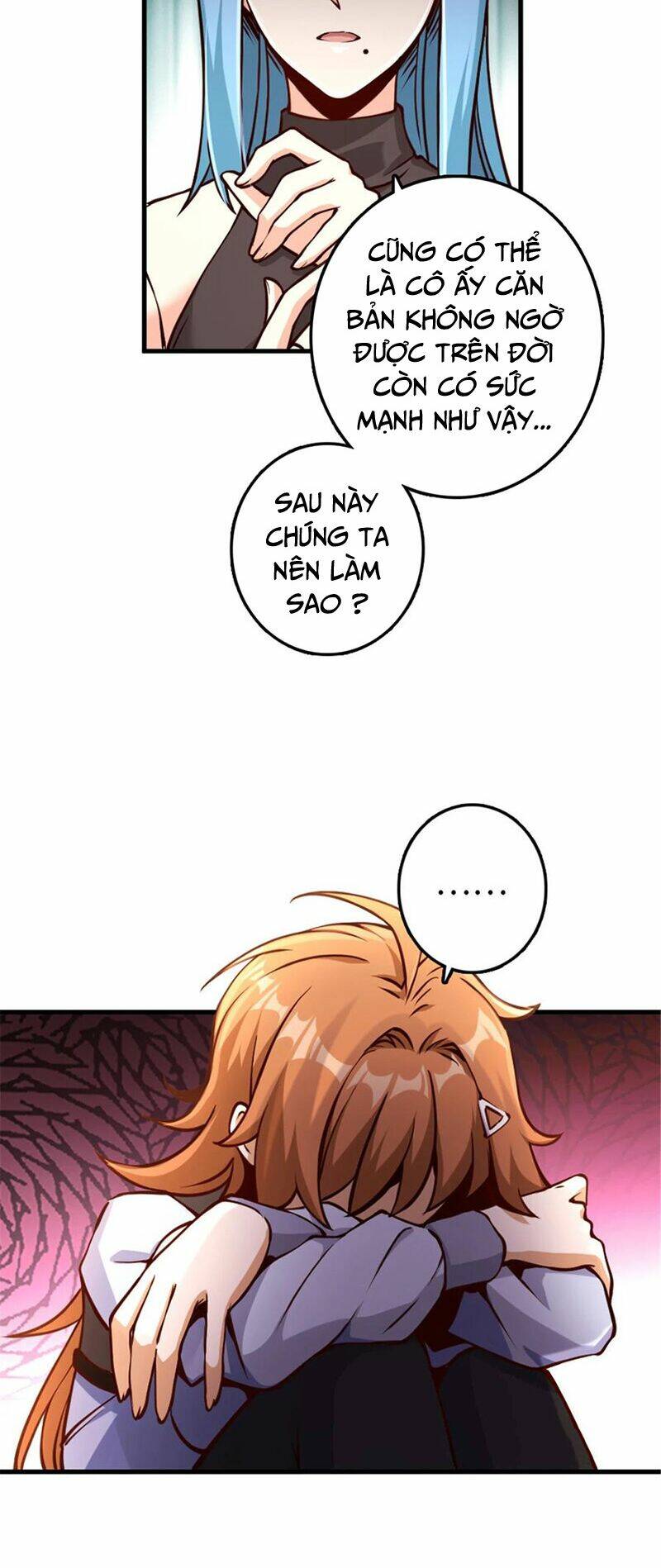 Chương 314 - Trang 5