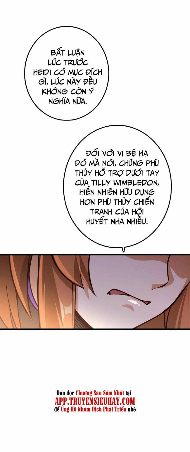 Chương 314 - Trang 6
