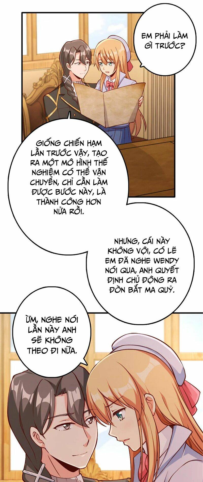 Chương 315 - Trang 11