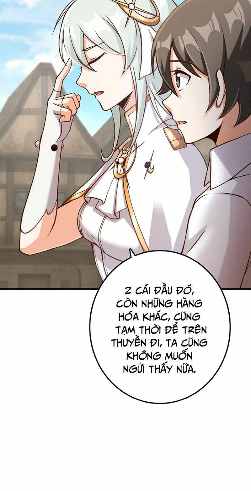 Chương 315 - Trang 36