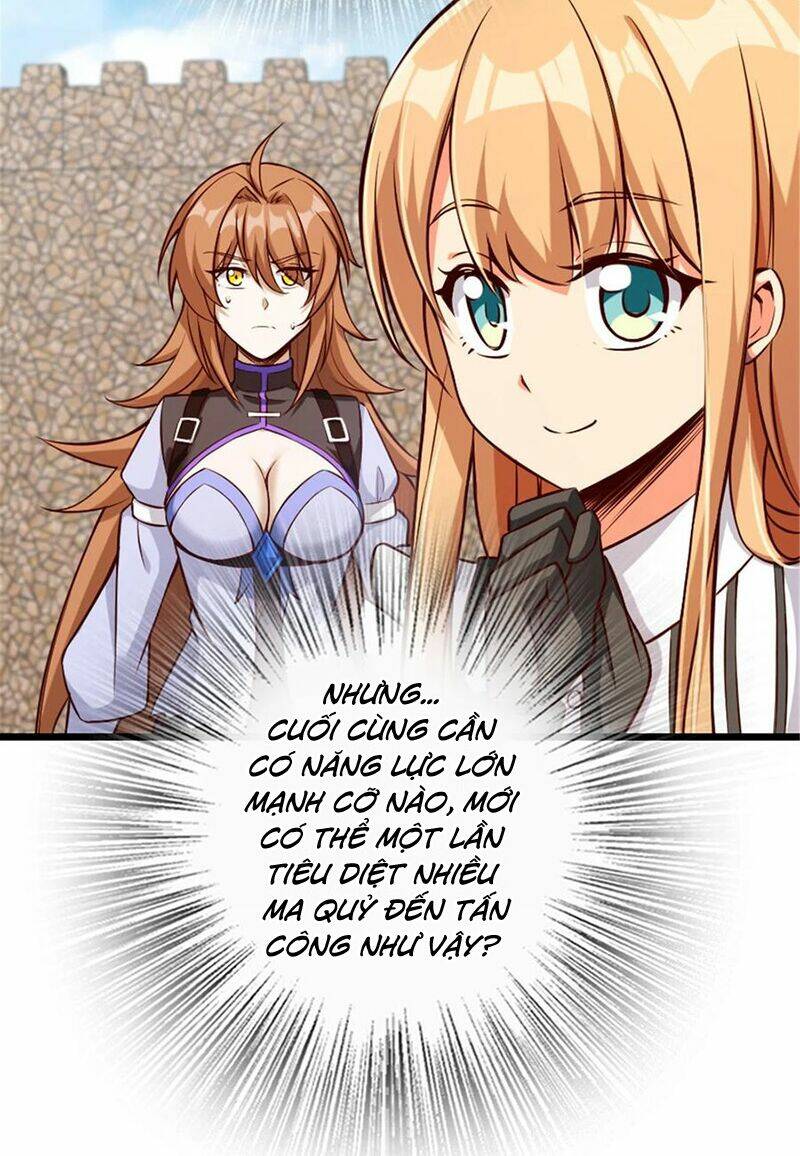 Chương 316 - Trang 12