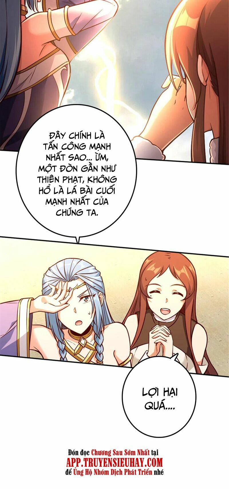 Chương 316 - Trang 22