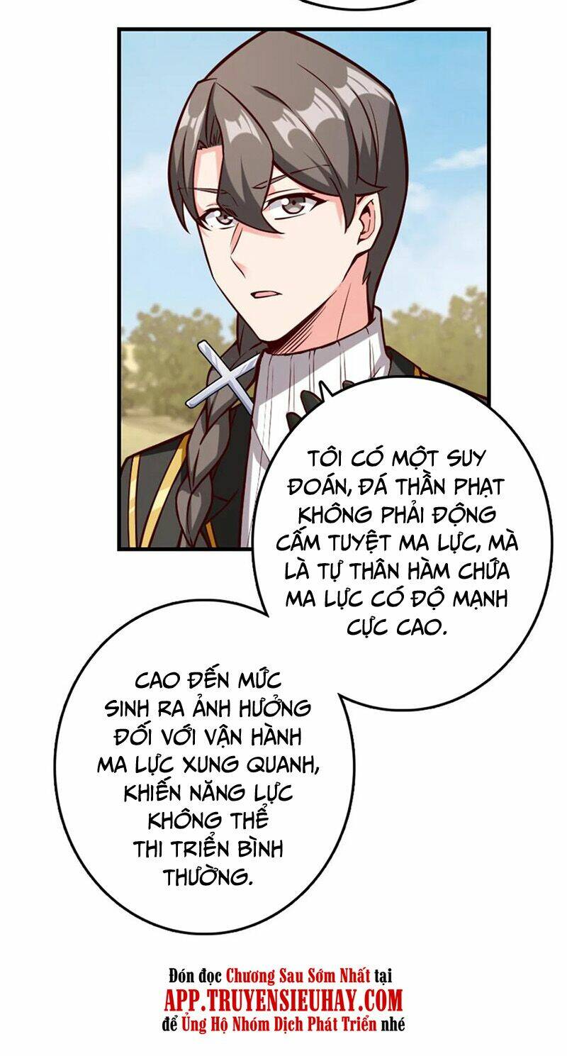 Chương 316 - Trang 28