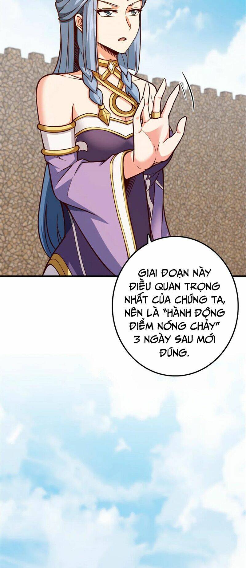 Chương 316 - Trang 36
