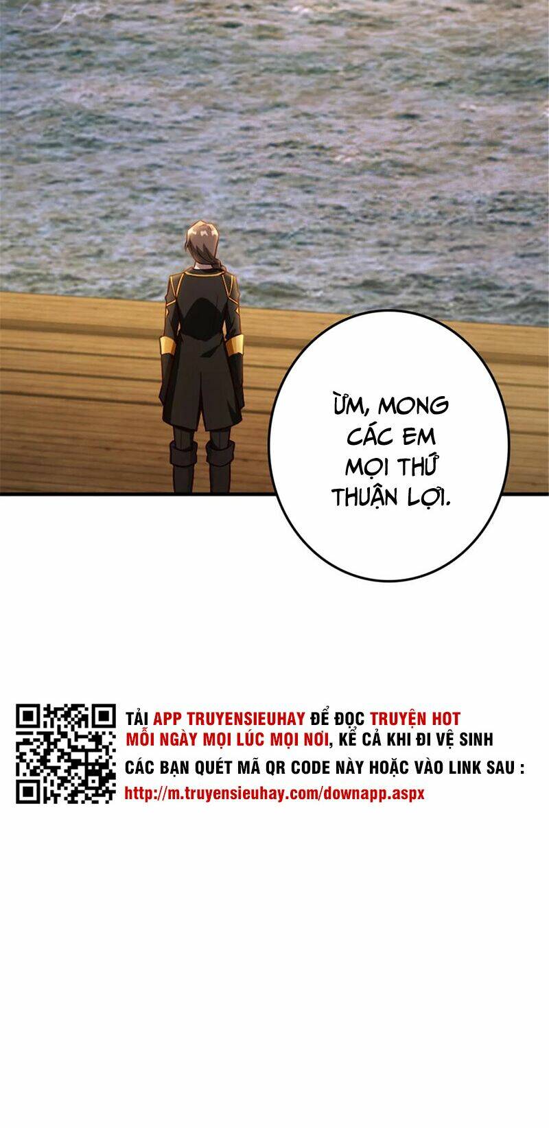 Chương 316 - Trang 48