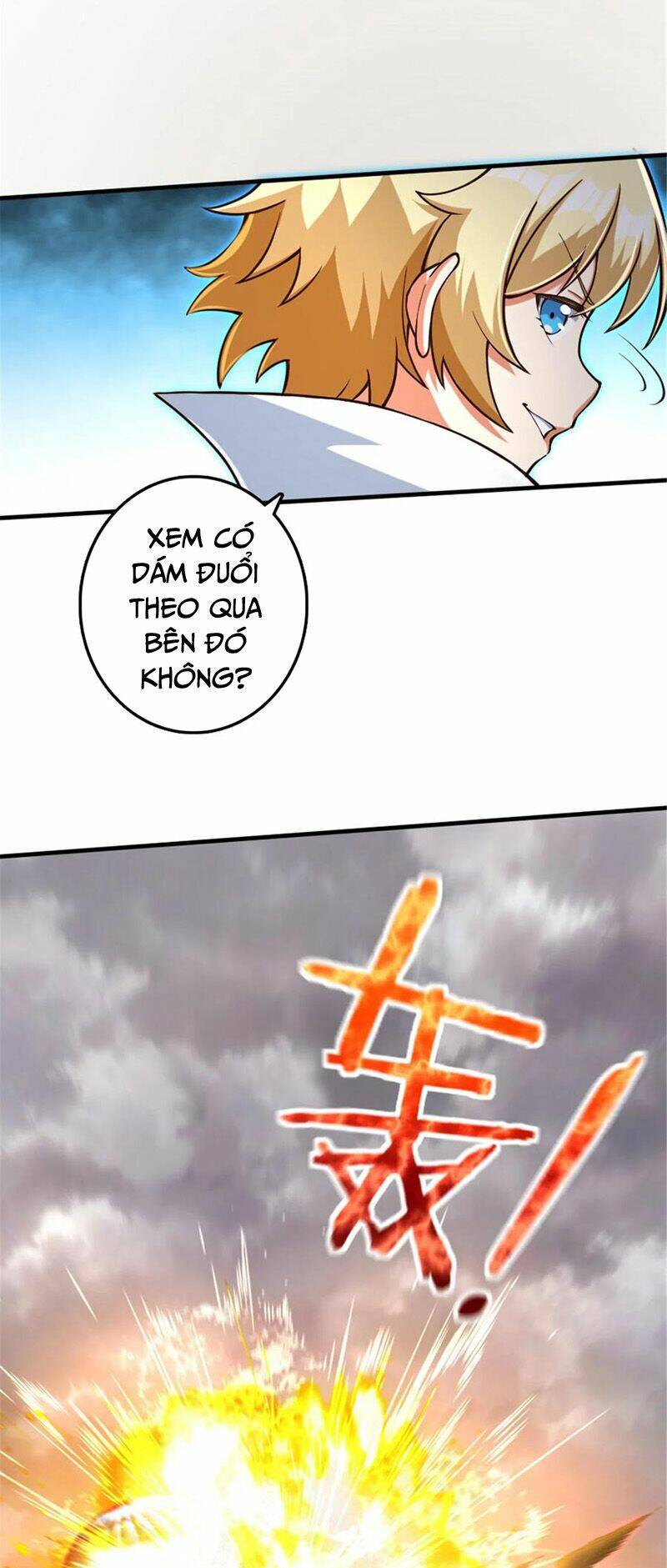 Chương 317 - Trang 35