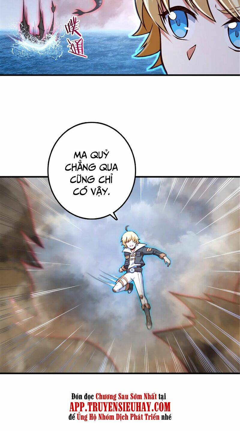 Chương 317 - Trang 38