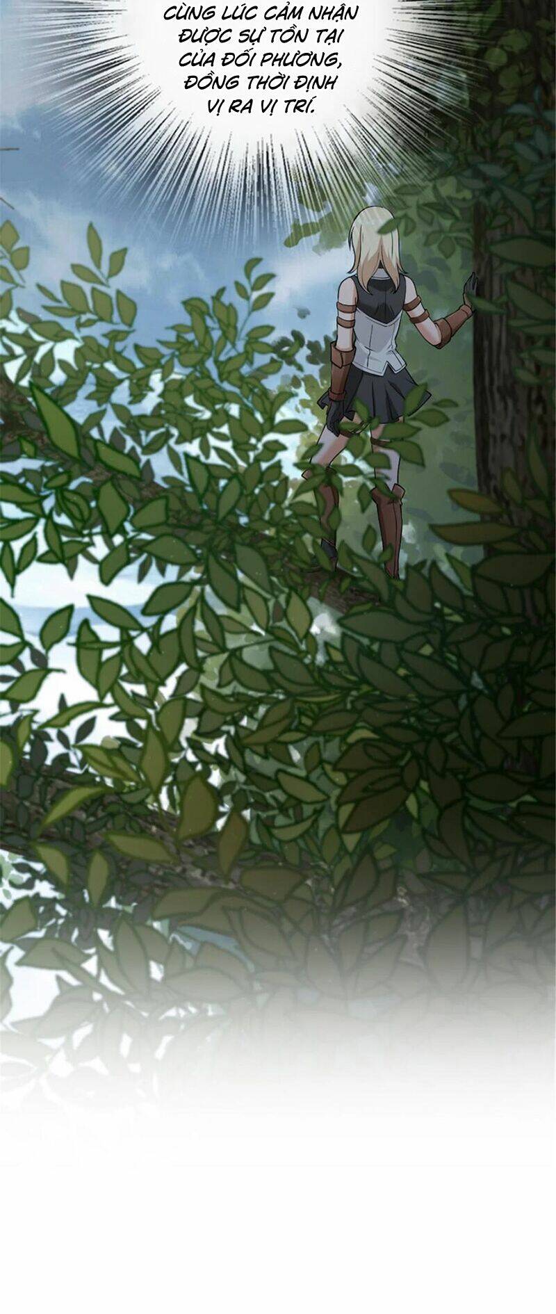 Chương 317 - Trang 7