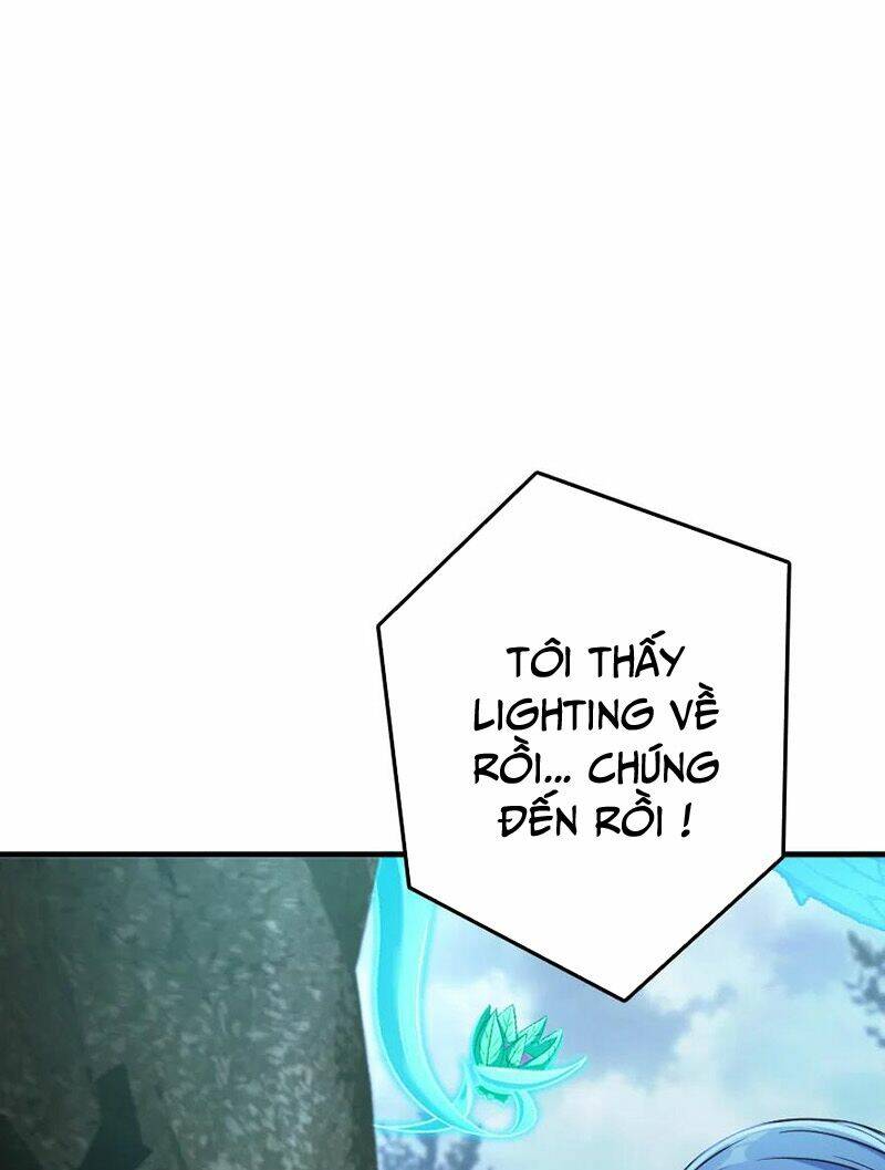 Chương 318 - Trang 14