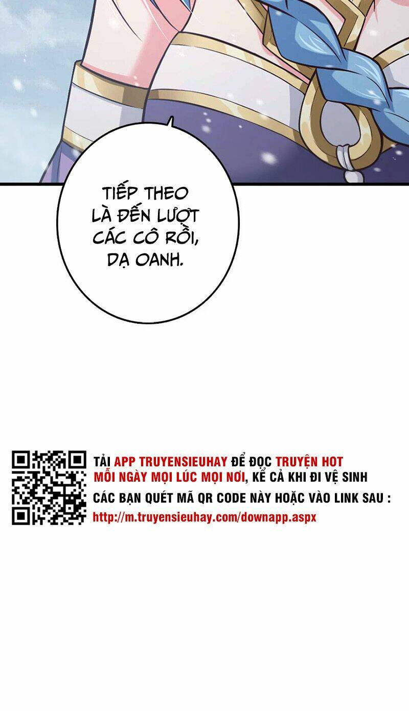 Chương 318 - Trang 49