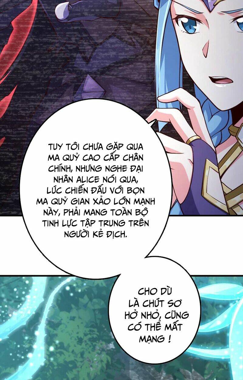 Chương 318 - Trang 9