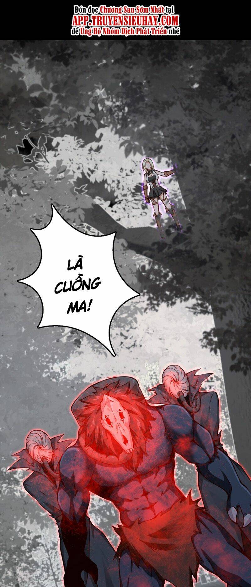 Chương 319 - Trang 12