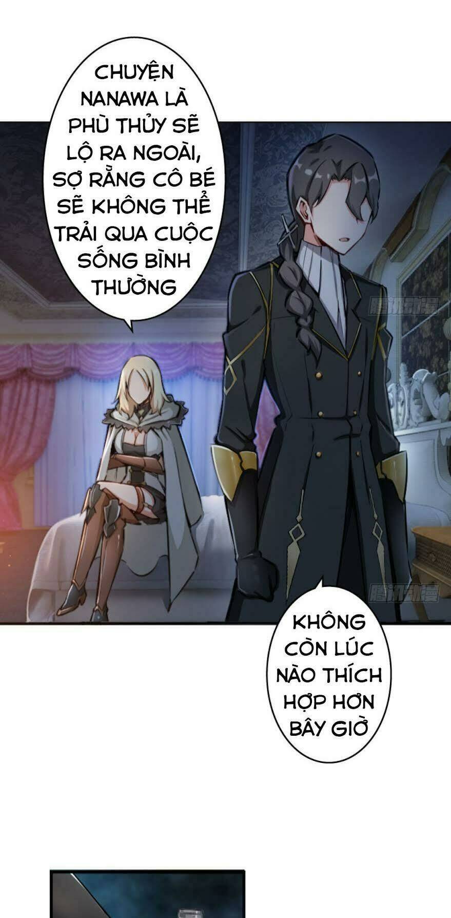Chương 32 - Trang 11
