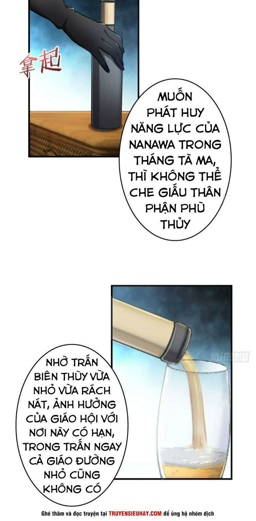 Chương 32 - Trang 12