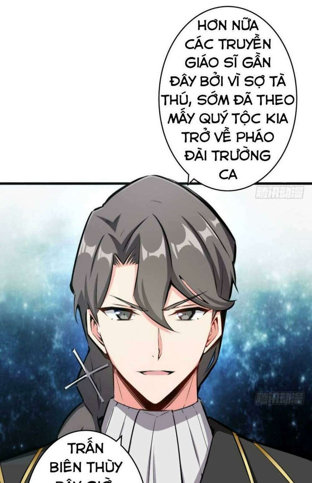 Chương 32 - Trang 13
