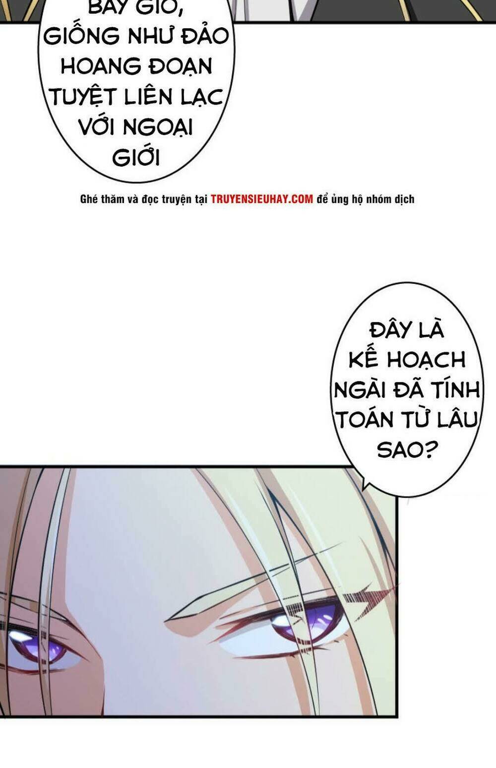 Chương 32 - Trang 14