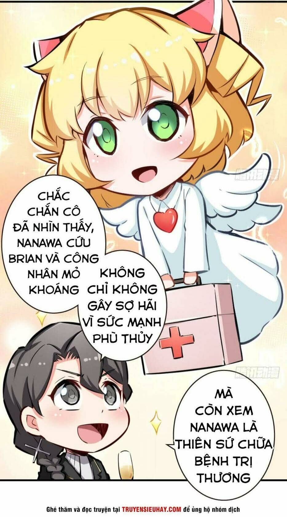 Chương 32 - Trang 18
