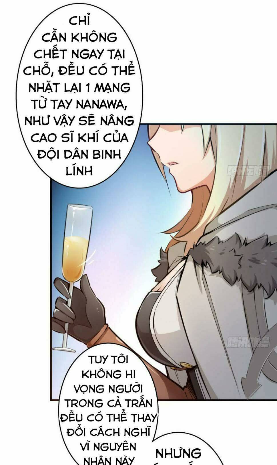 Chương 32 - Trang 19