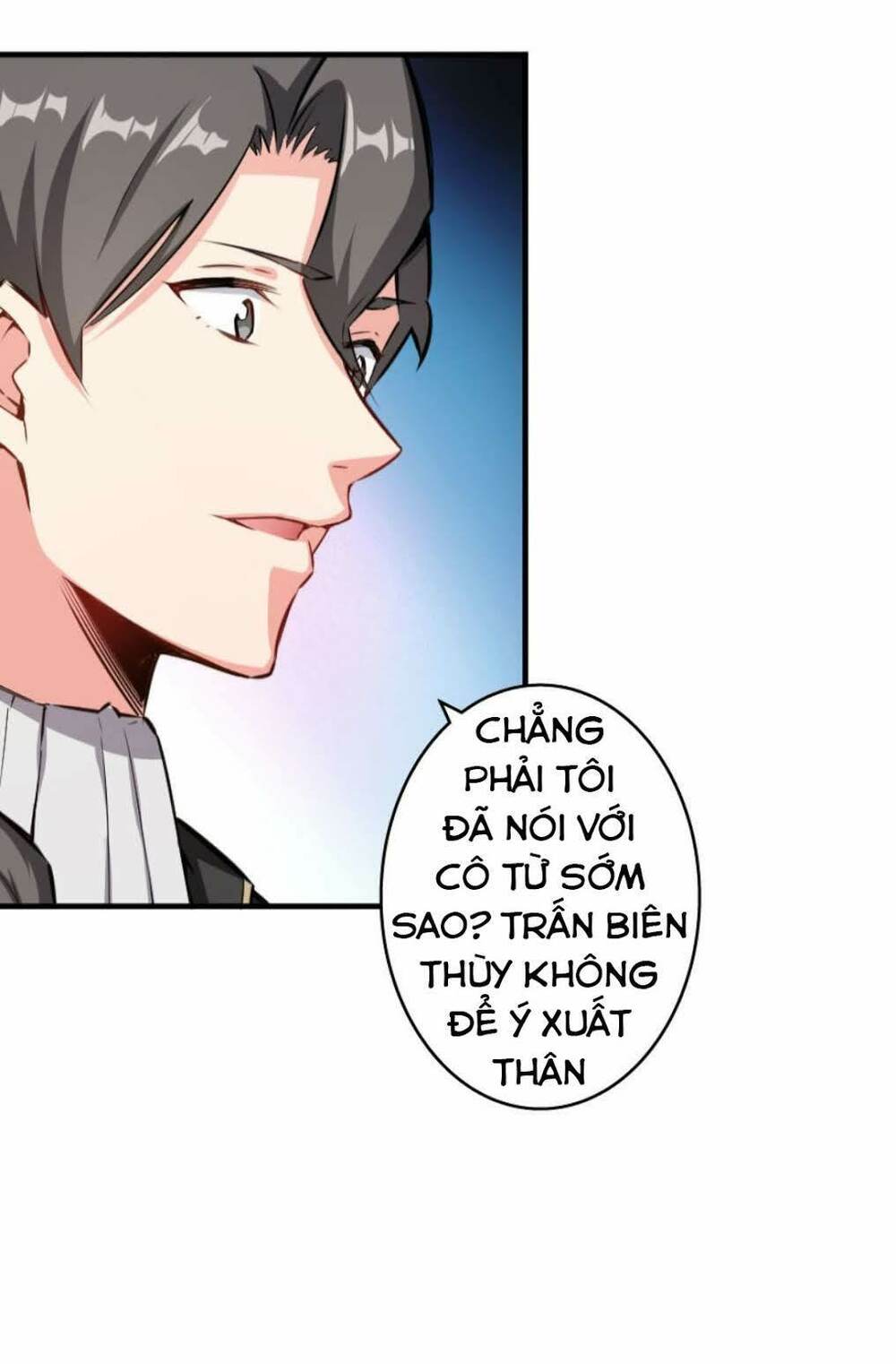 Chương 32 - Trang 23