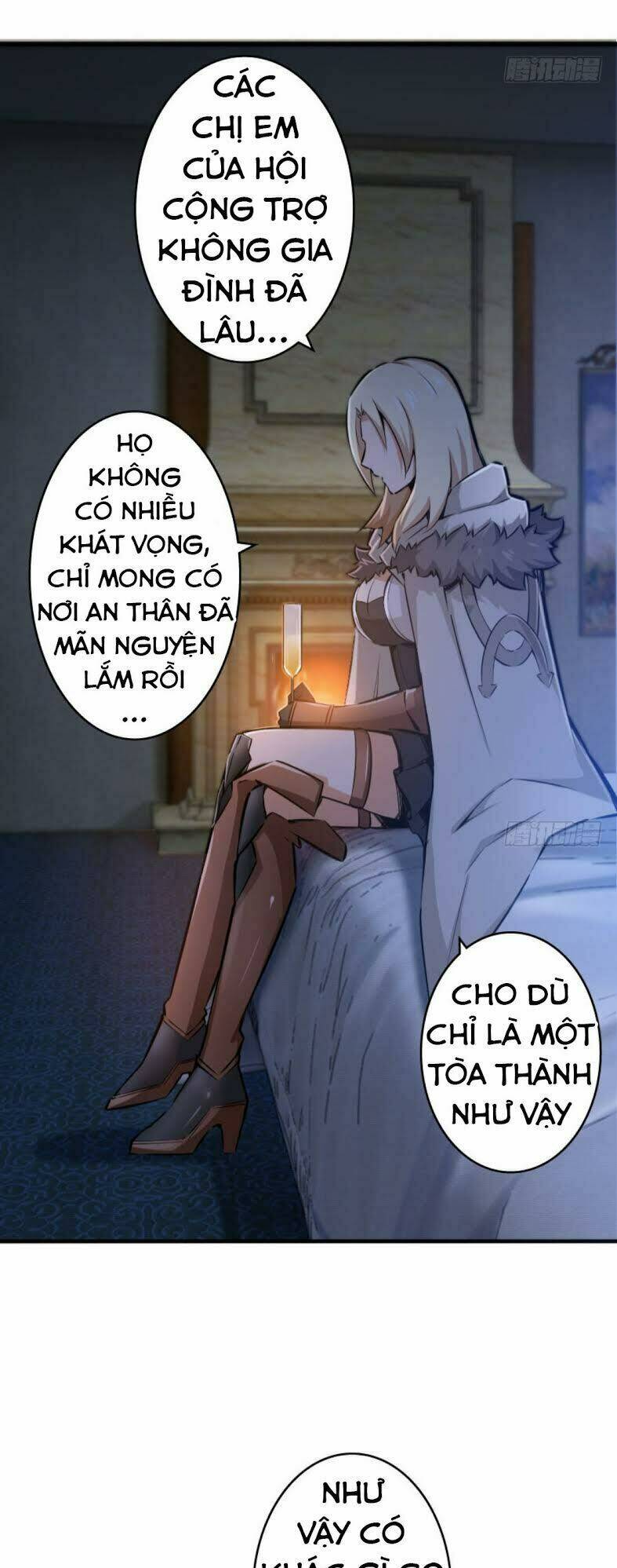 Chương 32 - Trang 27