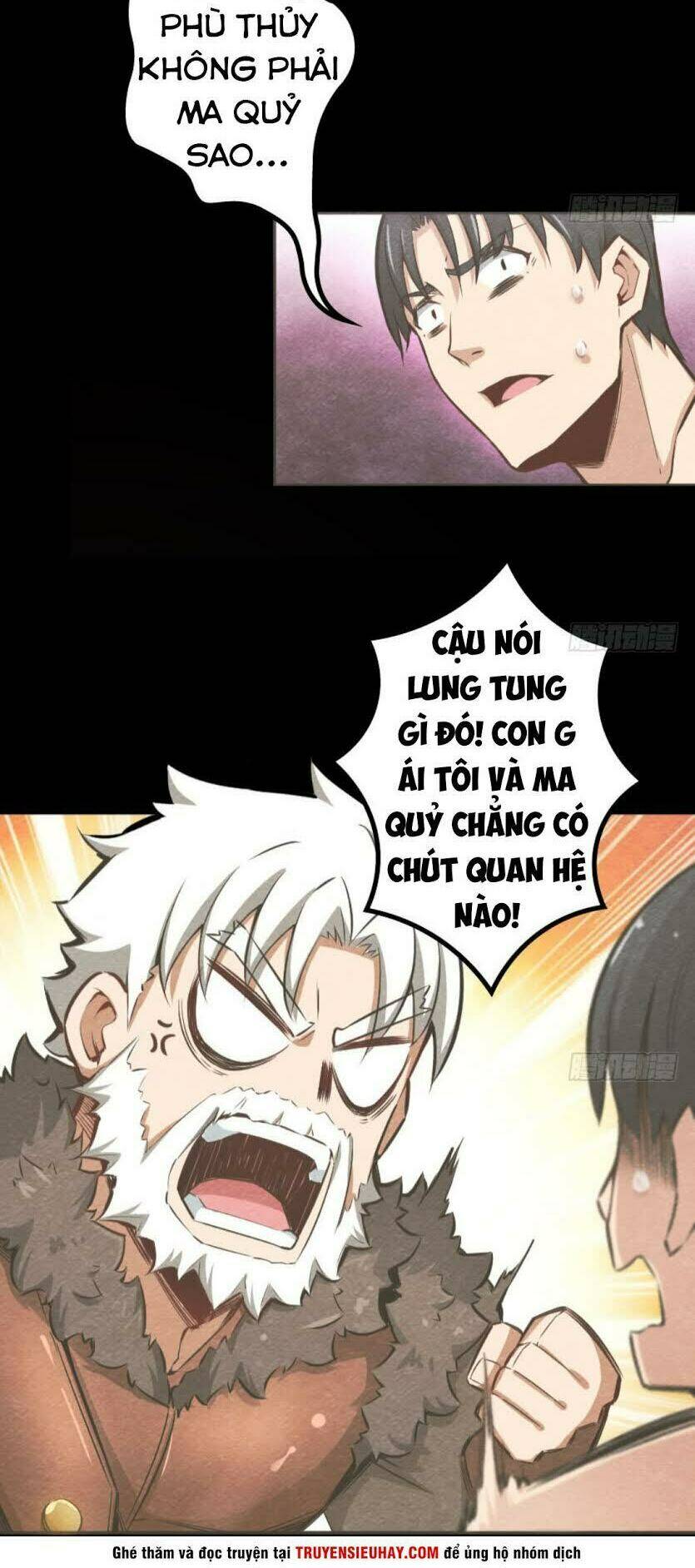 Chương 32 - Trang 6
