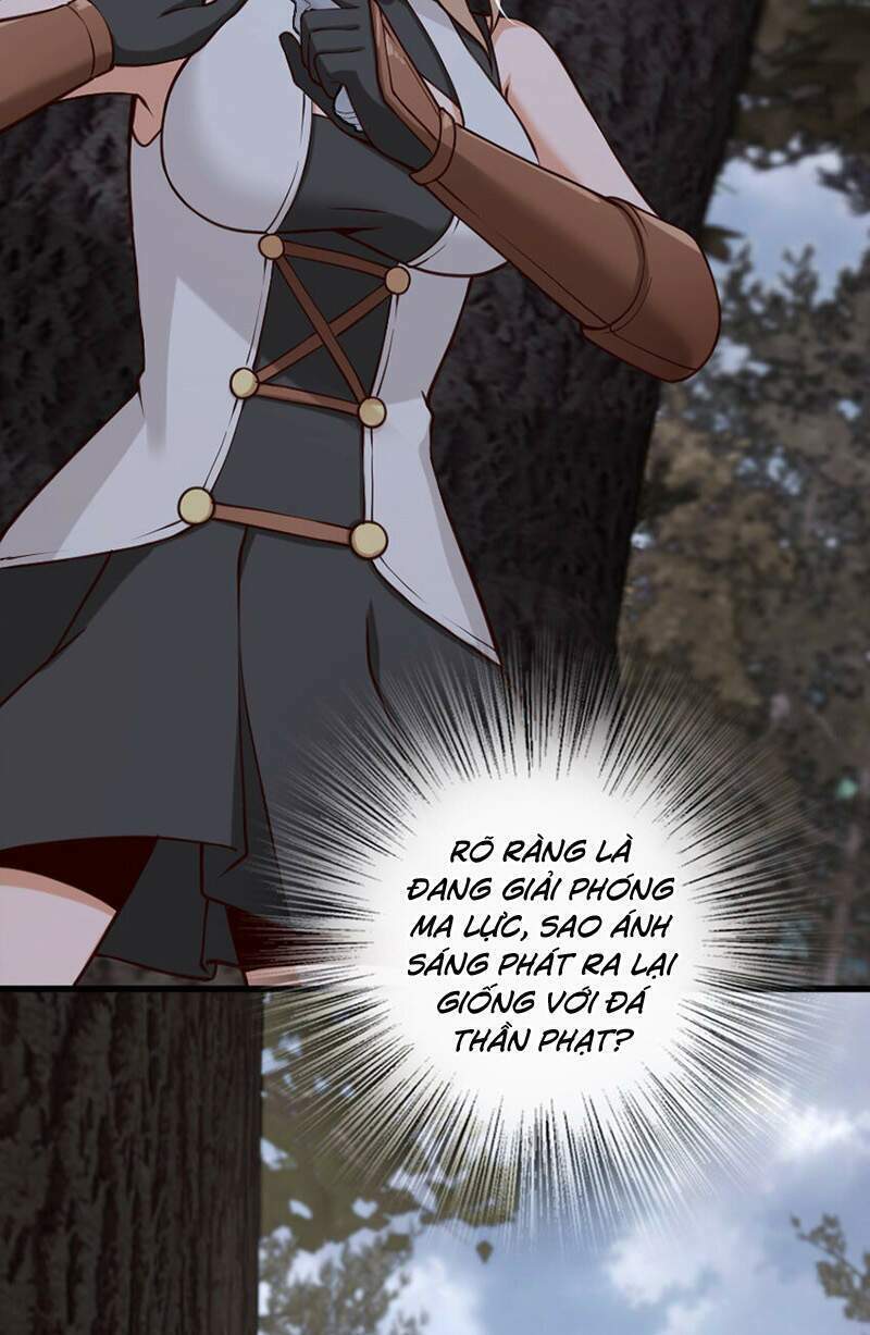 Chương 320 - Trang 18