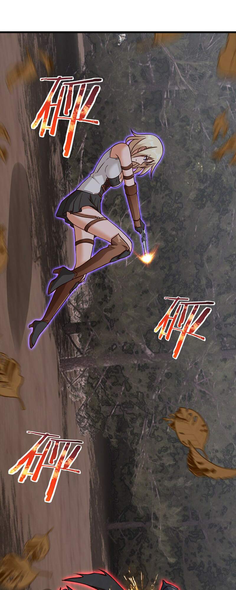 Chương 320 - Trang 25