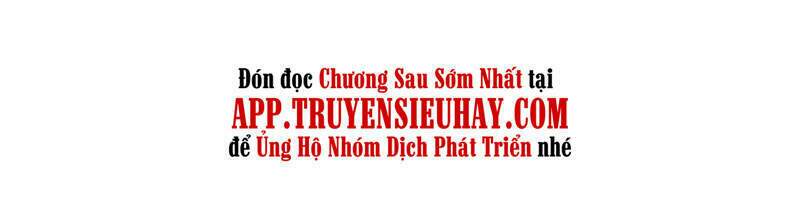 Chương 320 - Trang 28