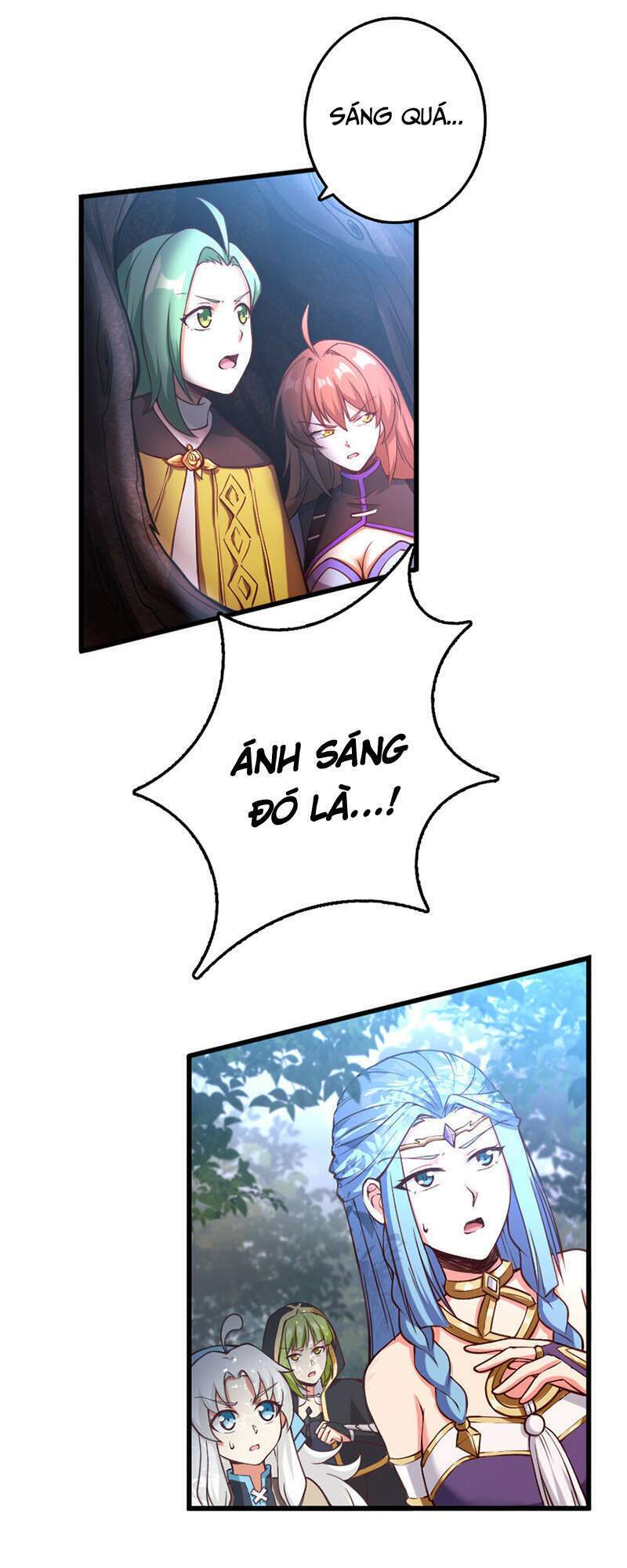 Chương 320 - Trang 4