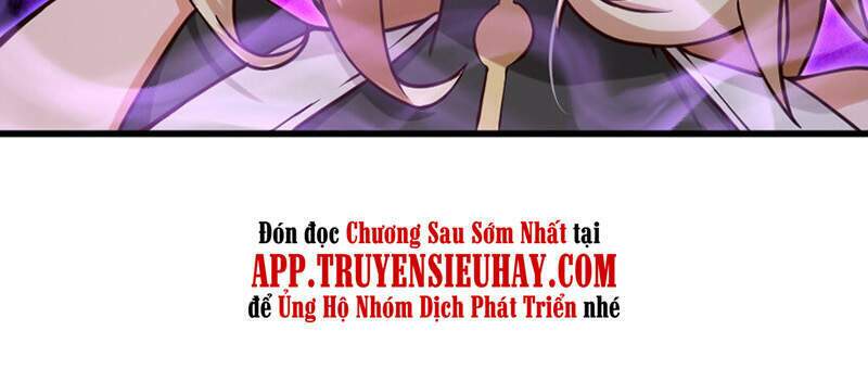 Chương 320 - Trang 40