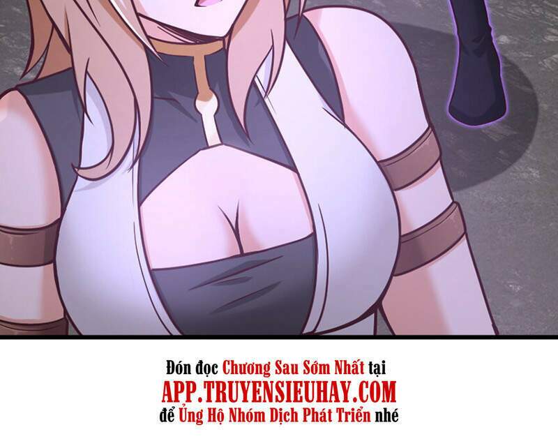 Chương 320 - Trang 50